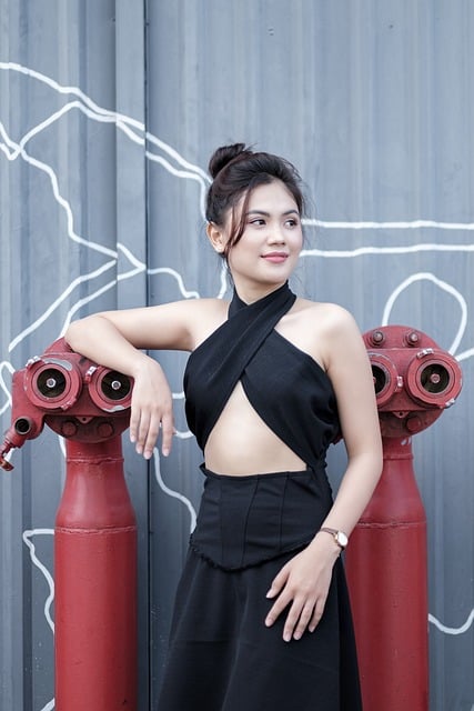 opporA57有哪些型号