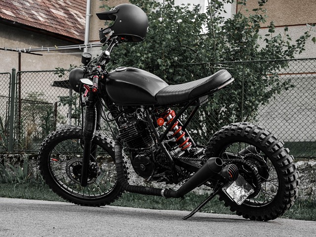 csv和xls有什么区别