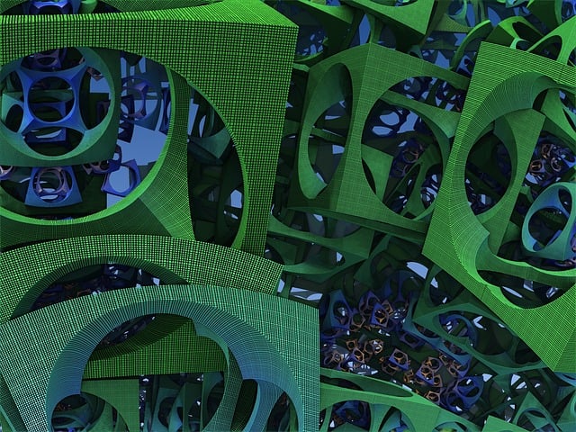 boolean占用多少字节