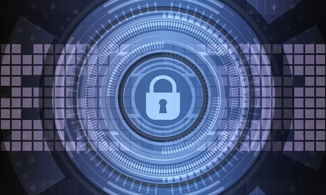 网络安全工程师需要学什么
