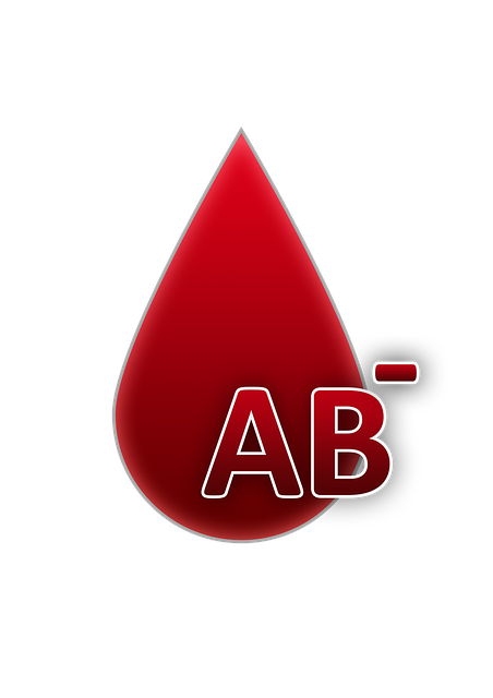 ab不等于0ab是正数还是负数