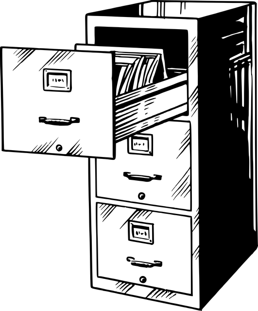ipadpro如何储存文件