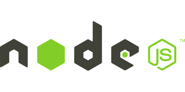 js怎么设置typescript