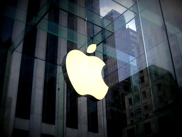 如何更新苹果ios16