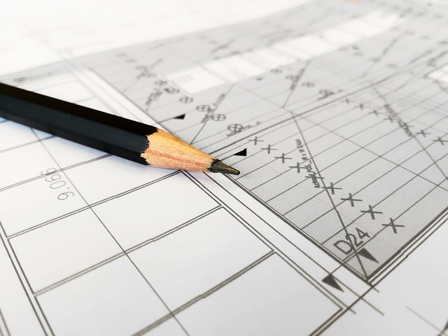 怎么设置cad标注字体大小