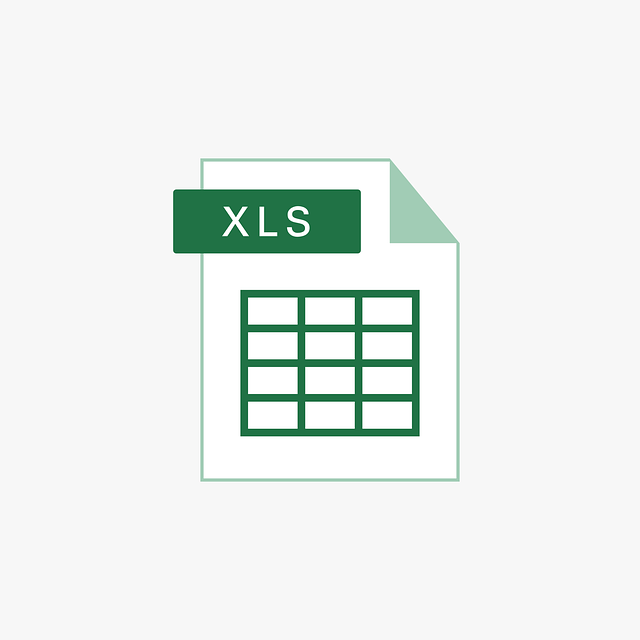 xlsx和excel一样吗