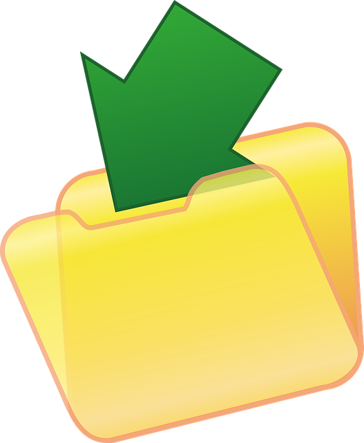 雷电模拟器下载的文件保存在哪