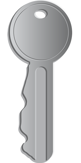 admin的默认密码是多少