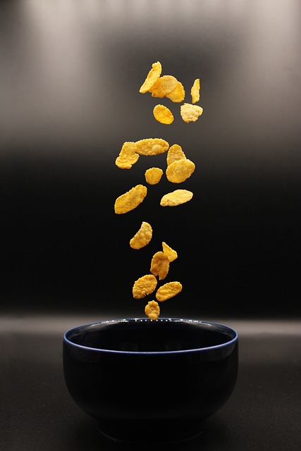 绿盟有哪些产品