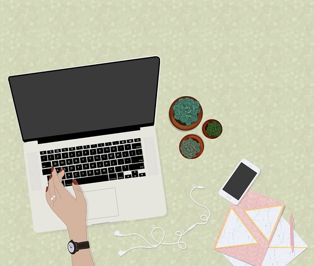 怎样批量删除快手作品自己的