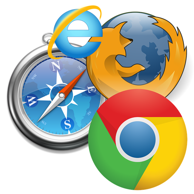 剪映怎么加水印logo