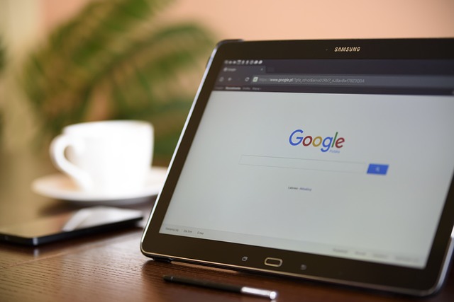 google离线地图手机版下载到电脑