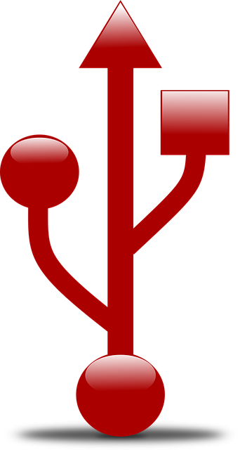 如何增强usb供电详细步骤