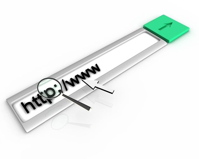 http和https是什么面试
