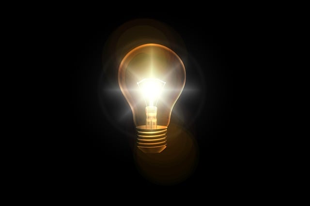 openiv安装不了怎么解决