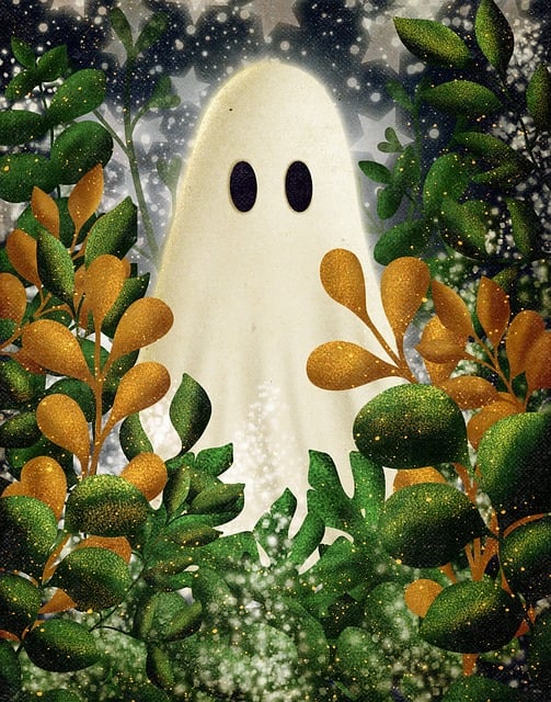 一键ghost还原怎么操作
