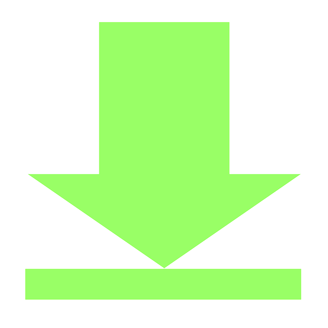 怎么安装ffmpeg.dll