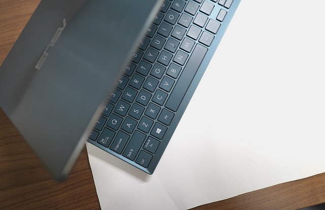 华硕x454l怎么装win7