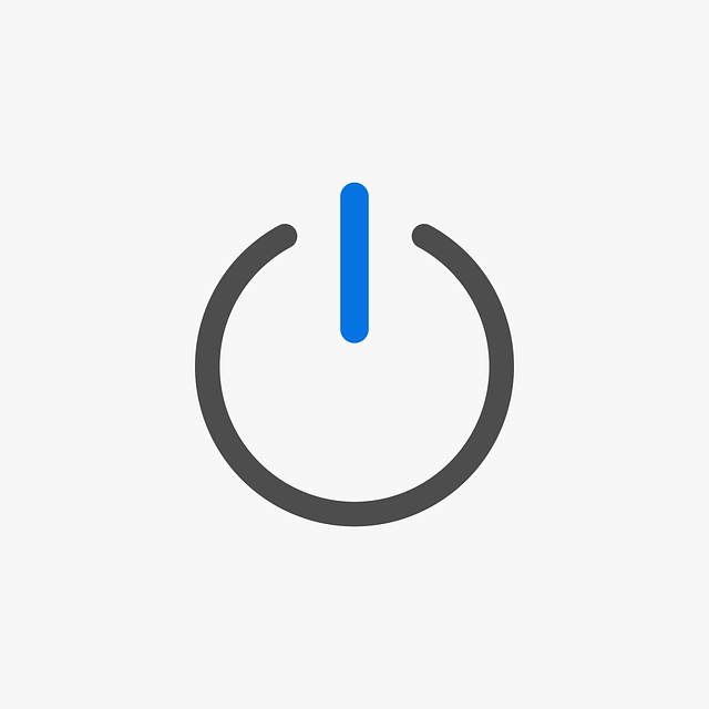 有道翻译官怎么开启悬浮窗