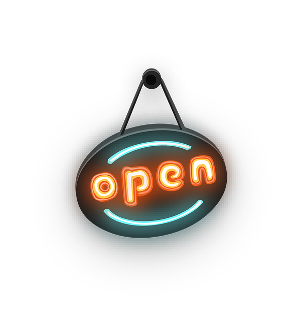如何开店拼多多开店