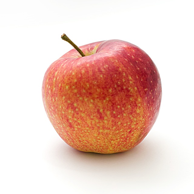 apple是什么意思