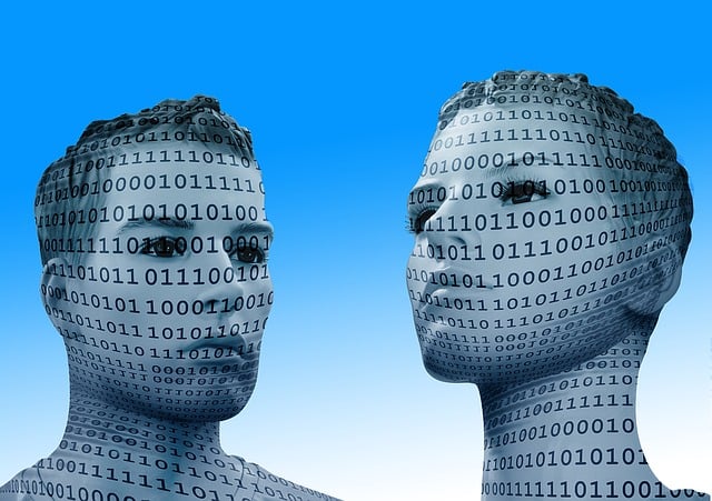 系统错误代码0xc0000001怎么解决