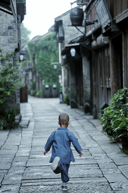 命令行如何运行c