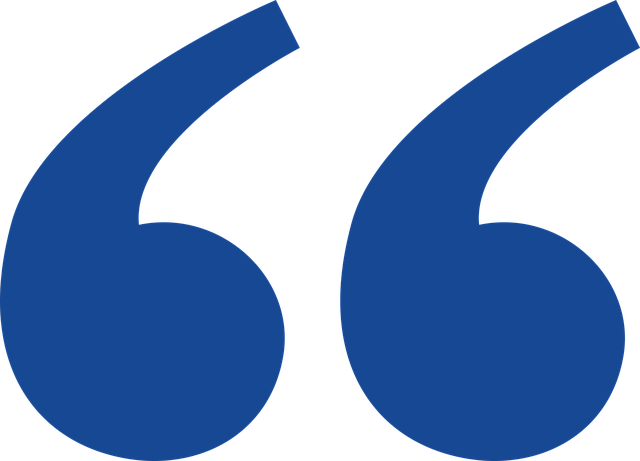 单引号的意思代表什么