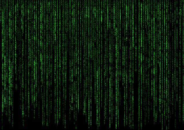 xcode怎么运行c程序