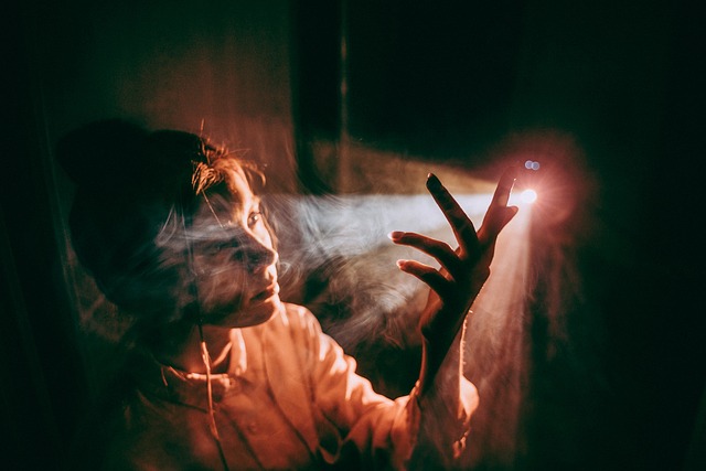 投影仪怎么选