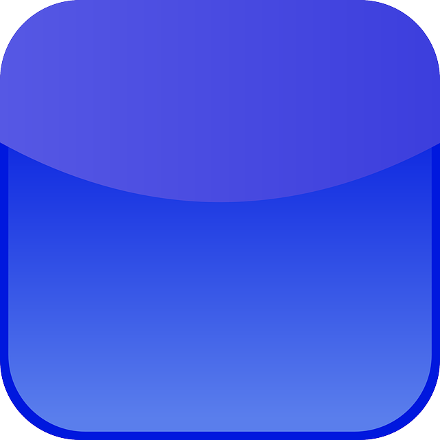 ps圆角矩形工具怎么改圆角