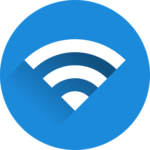 网络适配器wlan没有了