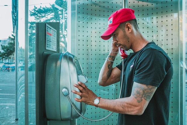 电信固定电话呼叫转移怎么设置