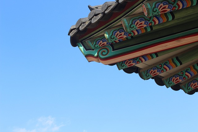nginx是什么东西