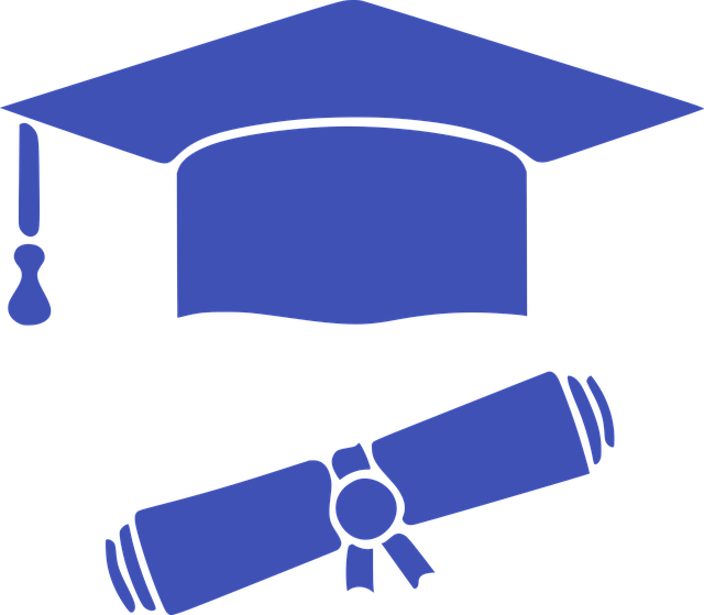 学信网怎么查别人学历