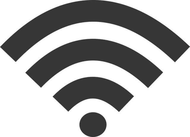 摄像头如何连接wifi网络