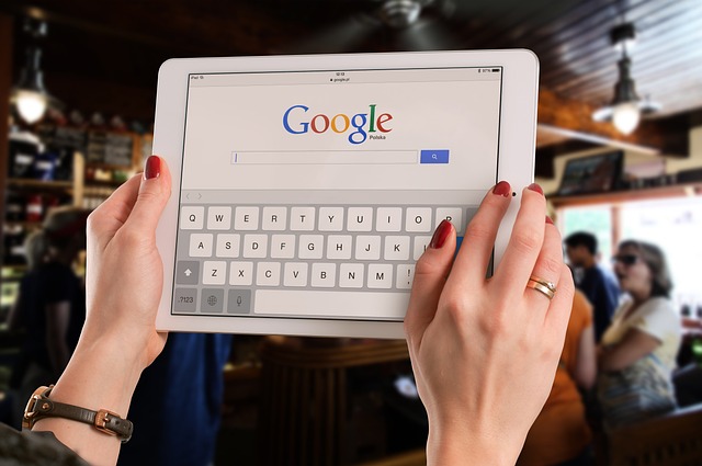 google离线地图导航下载安卓版