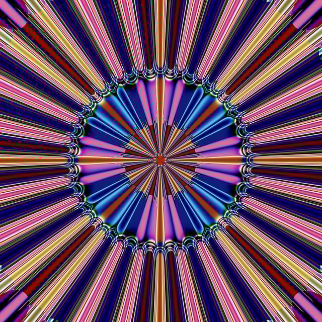 不言而喻是什么意思