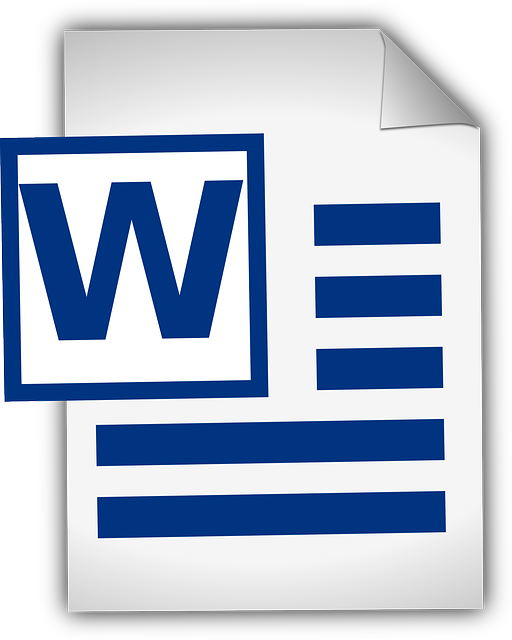 怎么让文档两页并排_怎么把word排成一页四版