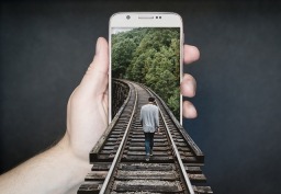oppo手机5g网络怎么设置方法