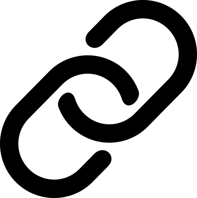 url指的是什么