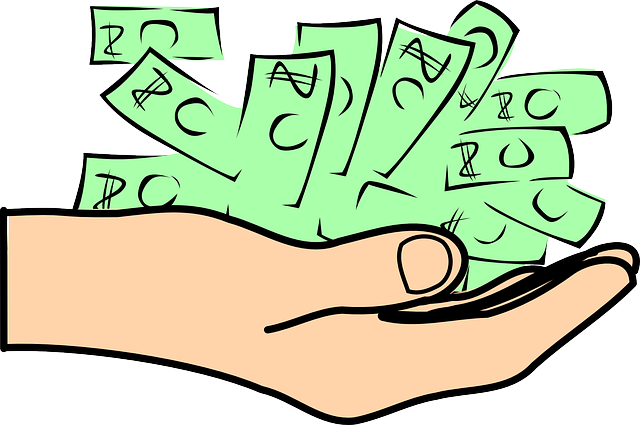 美团怎么叫别人代付款