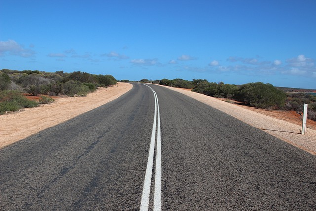 函数的拐点怎么求