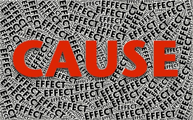 湿疹是什么原因造成的