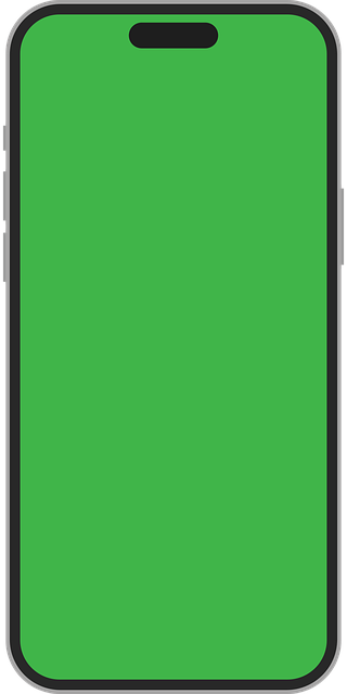 inaccessible boot device蓝屏解决方法