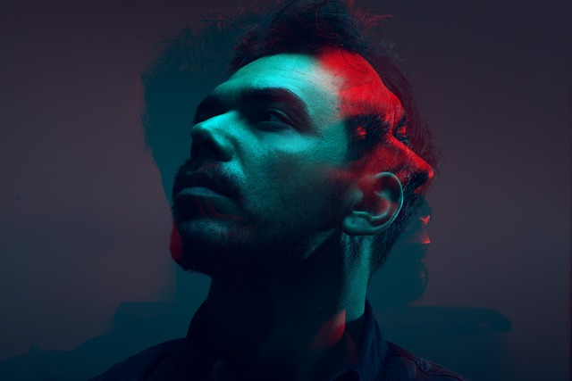 双卡双待会增加耗电量吗