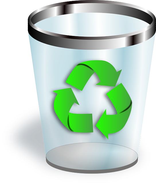 电脑bin文件可以删吗