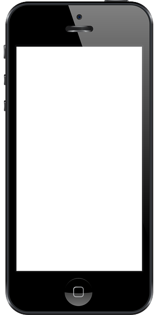 手机自动挂电话是什么原因