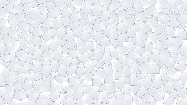 vcf文件怎么转成txt