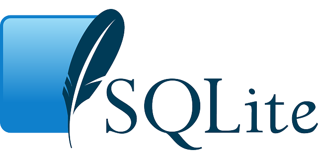 sql是什么软件 SQL必知必会
